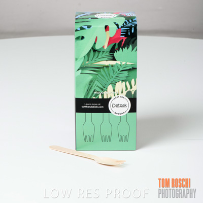 March 2020 / K113S0354_008