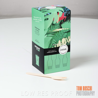 March 2020 / K113S0354_009