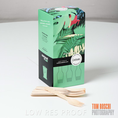 March 2020 / K113S0354_010