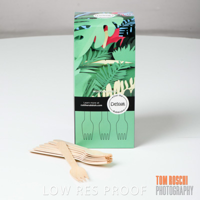 March 2020 / K113S0354_011