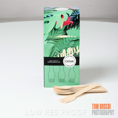 March 2020 / K113S0354_012