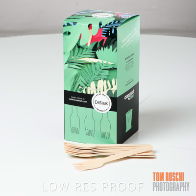 March 2020 / K113S0354_013