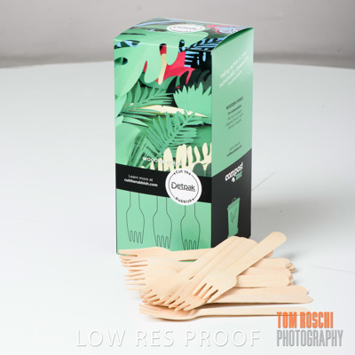 March 2020 / K113S0354_014