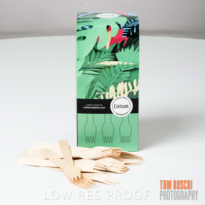 March 2020 / K113S0354_016