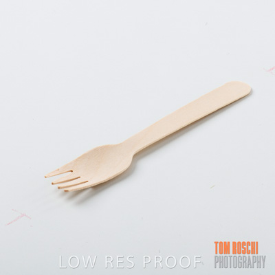 March 2020 / K113S0354_018