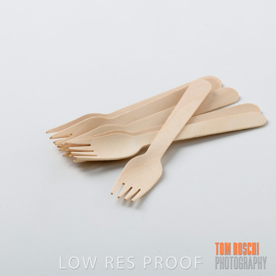 March 2020 / K113S0354_019