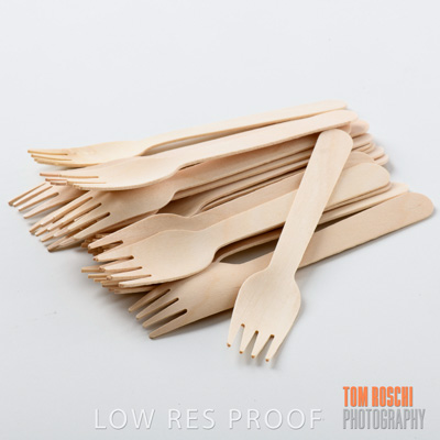 March 2020 / K113S0354_020