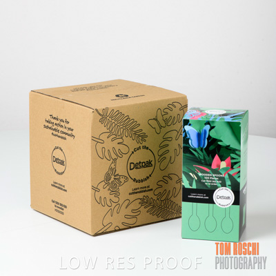 March 2020 / M315S0355_001