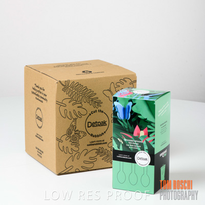 March 2020 / M315S0355_002