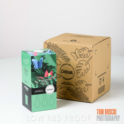 March 2020 / M315S0355_003