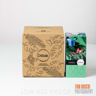 March 2020 / M315S0355_004