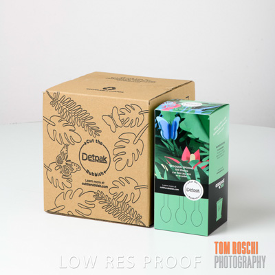 March 2020 / M315S0355_005