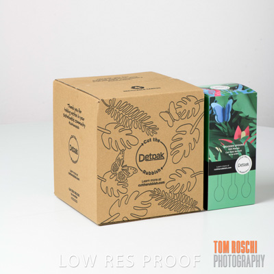 March 2020 / M315S0355_006