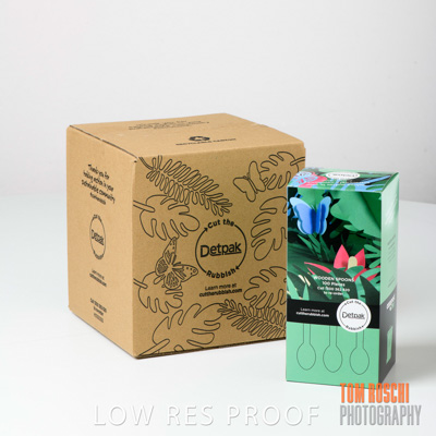 March 2020 / M315S0355_007