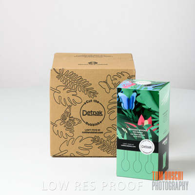 March 2020 / M315S0355_008