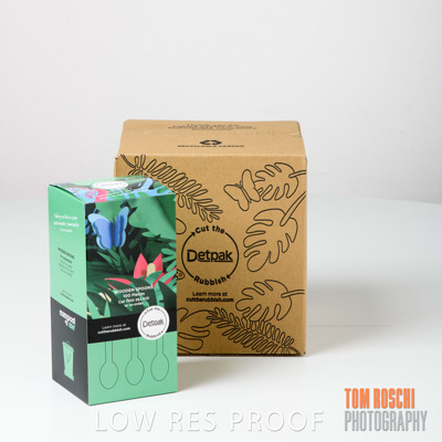 March 2020 / M315S0355_009