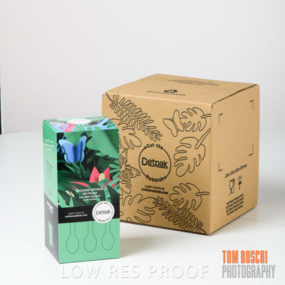 March 2020 / M315S0355_010