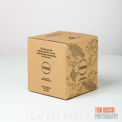 March 2020 / M315S0355_011