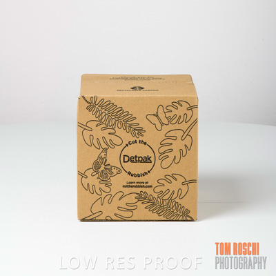 March 2020 / M315S0355_013