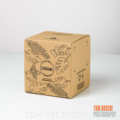 March 2020 / M315S0355_014