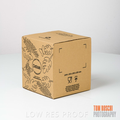 March 2020 / M315S0355_015