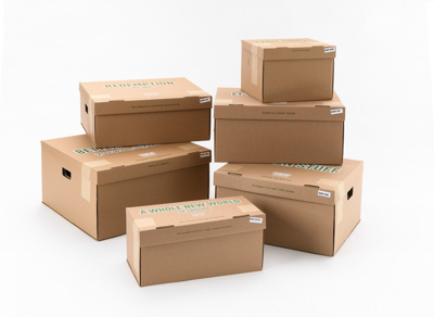 June 2020 / PP_Samle_boxes_25_200617