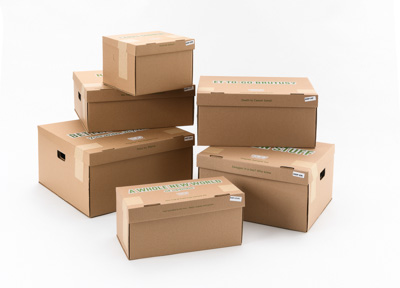 June 2020 / PP_Sample_boxes_26_200617