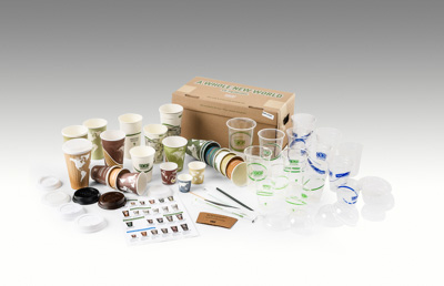 June 2020 / SMP-CCHC_02