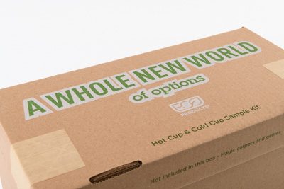 June 2020 / SMP-CCHC_05