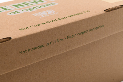 June 2020 / SMP-CCHC_08