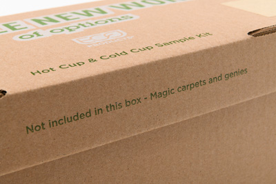 June 2020 / SMP-CCHC_09