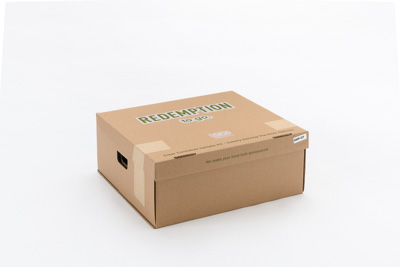 June 2020 / SMP-CF_01