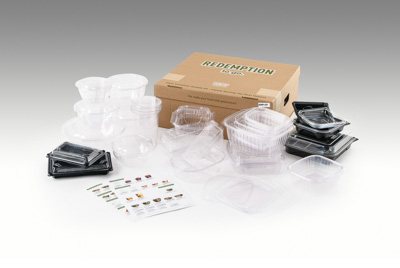 June 2020 / SMP-CF_02