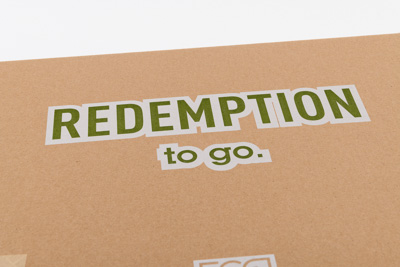 June 2020 / SMP-CF_05