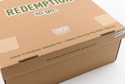 June 2020 / SMP-CF_06