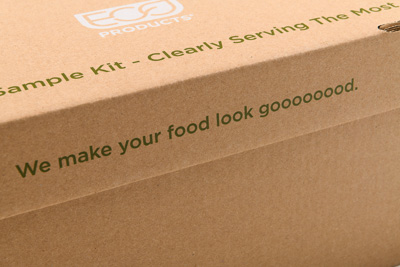 June 2020 / SMP-CF_07