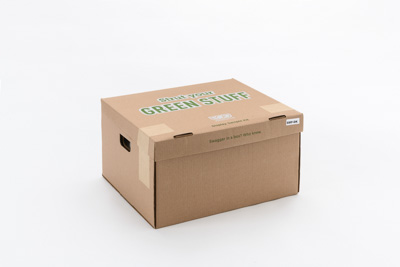 June 2020 / SMP-DK_01