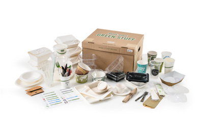 June 2020 / SMP-DK_02-2