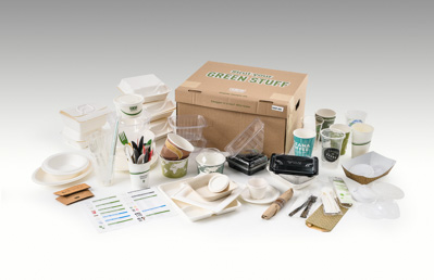 June 2020 / SMP-DK_02