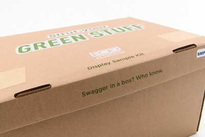 June 2020 / SMP-DK_08