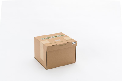 June 2020 / SMP-DW_01