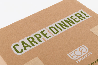 June 2020 / SMP-DW_04