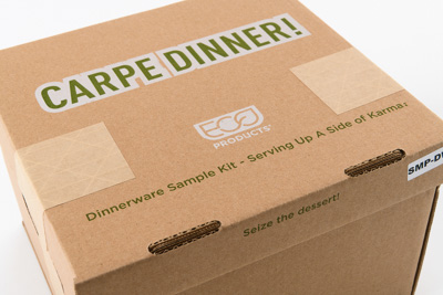 June 2020 / SMP-DW_05