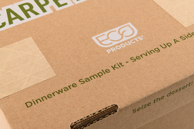 June 2020 / SMP-DW_06