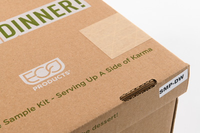 June 2020 / SMP-DW_07