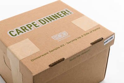 June 2020 / SMP-DW_10