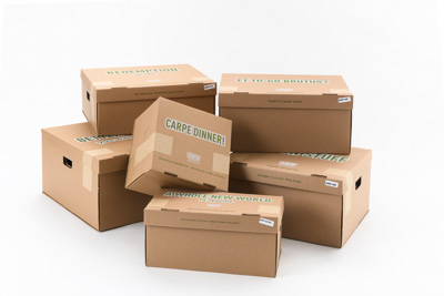 June 2020 / SMP-GROUP_01