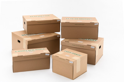 June 2020 / SMP-GROUP_02