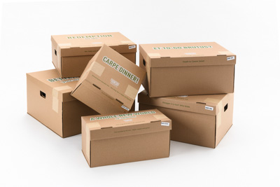 June 2020 / SMP-GROUP_03