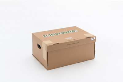 June 2020 / SMP-HF_01